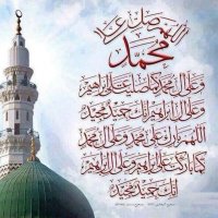 Hammoud (@hammoud2222com1) 's Twitter Profile