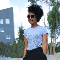 Hawi Gurmu (@gurmu_hawi) 's Twitter Profile