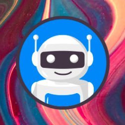Todo dia às 11:00 um tweet avisando quanto falta para o próximo feriado nacional em dia de semana!