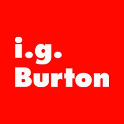 i.g. Burton Auto Group