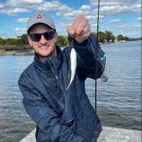 Alex Rosenwald (@alexrosenwald) 's Twitter Profile