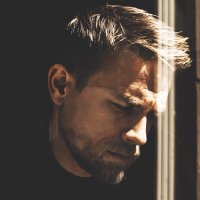 Julian Cross (@sanguinegreed) 's Twitter Profile Photo Julian Cross (@sanguinegreed) 's Twitter Profile Photo