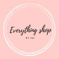Everythingshopbysai (@everythingbysai) 's Twitter Profile