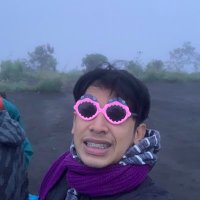 faries (@fariesfatih) 's Twitter Profile