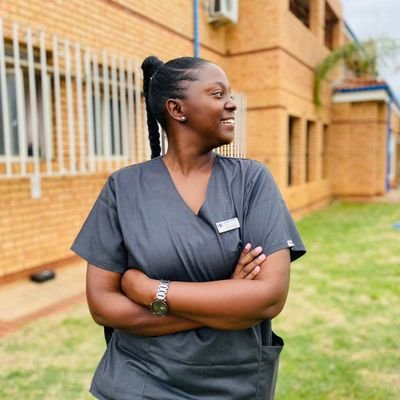 Nonkululeko_2's profile picture. God's Grace Supparsses My Intellect ♡