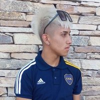 jokito (@joaco_118) 's Twitter Profile