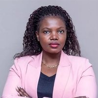 Judith Mugeni(@JudithMugeni) 's Twitter Profile Photo