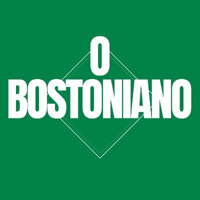 Informações e opiniões sobre o Boston Celtics ☘