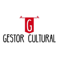 Gestor Cultural(@GestorSV) 's Twitter Profile Photo