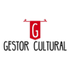 Gestor Cultural (@GestorSV) Twitter profile photo