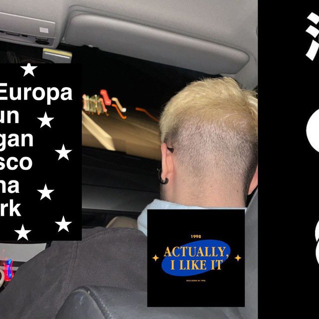 matteoesposito5's profile picture. 
