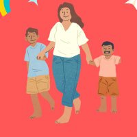 UoM Parenting Survey (@parentingsurvey) 's Twitter Profile Photo UoM Parenting Survey (@parentingsurvey) 's Twitter Profile Photo