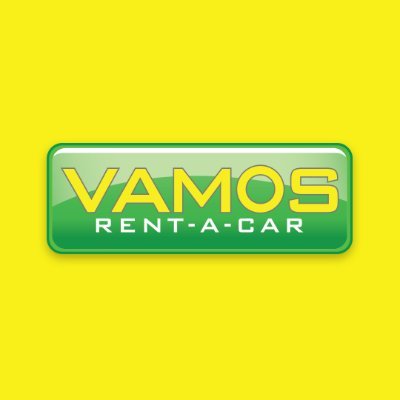 VamosRentACar Profile Picture