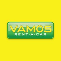 Vamos Rent-A-Car(@VamosRentACar) 's Twitter Profile Photo