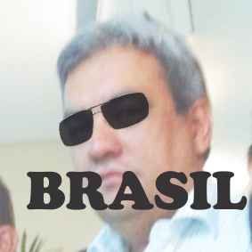 Rinaldo78603376's profile picture. Família e Liberdade!!!