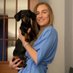 Lauren Rettie (@laurenrettie) Twitter profile photo Lauren Rettie (@laurenrettie) Twitter profile photo