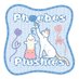 Phoebe 💖🧸 PLUSHIES FOR ADOPTION! (@PhoebesPlushies) Twitter profile photo