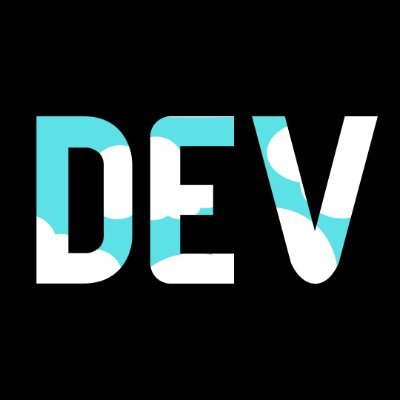 TheCloudDev