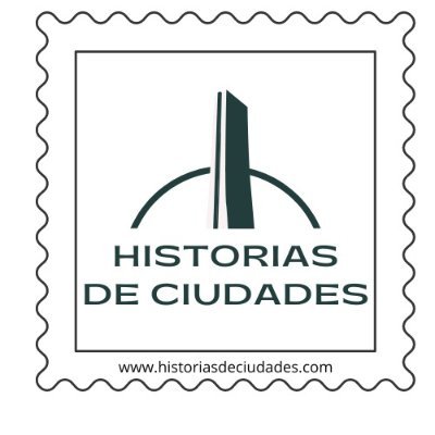 Actualidad, historias, recorridos. Resaltamos lo nuestro.