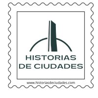 Historias de ciudades(@Historiasdeciu3) 's Twitter Profile Photo