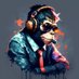 Mr.Dweebz (@crypto_dweebz) Twitter profile photo Mr.Dweebz (@crypto_dweebz) Twitter profile photo