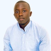Abdou Khadre (@cakfall) 's Twitter Profile