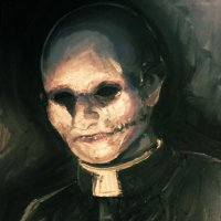 Jordan King (Black Eyed Priest Games) (@leggomygiallo) 's Twitter Profile Photo Jordan King (Black Eyed Priest Games) (@leggomygiallo) 's Twitter Profile Photo