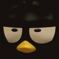 ごんりごり (@go_rn_1r) Twitter profile photo