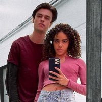 💭 (@marginnythinker) 's Twitter Profile Photo