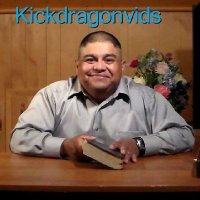 KickdragonNews(@kickdragonvids) 's Twitter Profileg