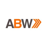 Actions Beyond Words(@abwglobal) 's Twitter Profile Photo