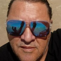 Neri Jack (@nerinei) 's Twitter Profile