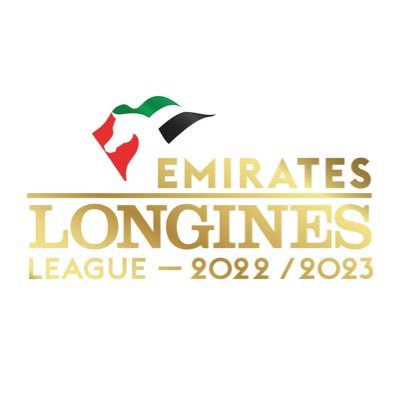 The Official Emirates Longines Showjumping Account celebrating all things showjumping in the UAE 🇦🇪 🐎