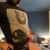 The Hot in Hoth (@otterpig166) Twitter profile photo The Hot in Hoth (@otterpig166) Twitter profile photo