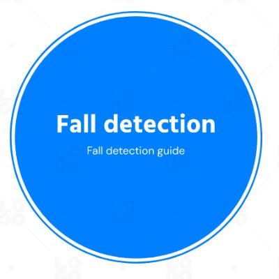 falldetection's profile picture. Website features information on fall detection devices, watches, and companies for seniors and elderly safety.