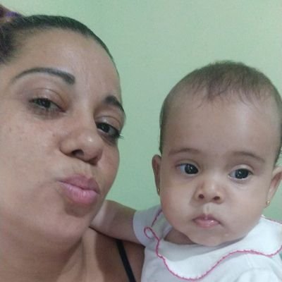 lenemaravilha69's profile picture. 