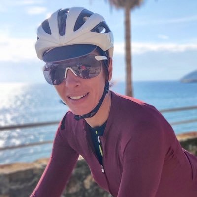 pushonthepedals's profile picture. ▪️Aficionado cyclist ▪️V for Rule#5 ▪️https://t.co/oOHK5jDpv0 ▪️Ambassador @BKOOLsport for 20% off use https://t.co/A91llglIIt