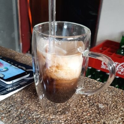 chzzyBear's profile picture. Aspiring Data Scientist