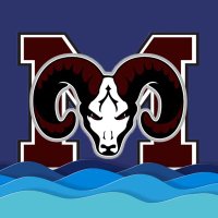 JMHS Aquatics (@jmhsaquatics) 's Twitter Profile