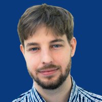 Enrique Nasarre Puy (@enasarrepuy) 's Twitter Profile