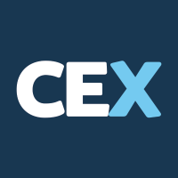CEX Publishing (@cexpublishing) 's Twitter Profile