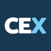 CEX Publishing (@CEXPublishing) Twitter profile photo