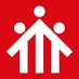 Salesianos Las Palmas (@salesianoslpa) Twitter profile photo Salesianos Las Palmas (@salesianoslpa) Twitter profile photo