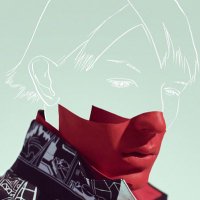Finnlay (@finnlaydavis) 's Twitter Profile