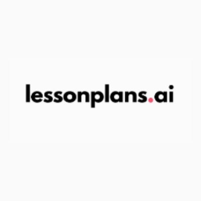 Revolutionize Your Teaching with https://t.co/79Hmd9E73B: The Only AI-Powered Lesson Plan Generator Developed by Teachers. What amazing lessons will you create with AI?