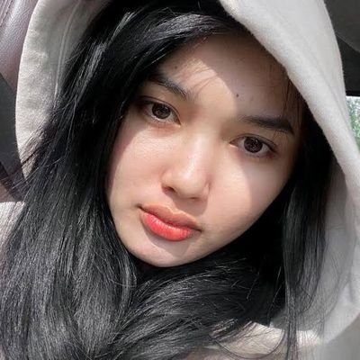 cuttema's profile picture. Not into love, unless you are 😉 | #Web3 Ethusiast | Digital Scavenger 👾 | Daily 💊 of REKT. #DEGEN | #OpenToWork for any Web3 Job👩‍💻 | Hire me plz💸