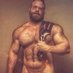 Singlet Stud, Ph.D. (@singletstudphd) Twitter profile photo Singlet Stud, Ph.D. (@singletstudphd) Twitter profile photo