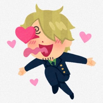 otonano_iyashi's profile picture. 有益なエロ同人＆情報を毎日お届けします！！！