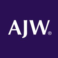 AJW Group(@AJW_Group) 's Twitter Profile Photo