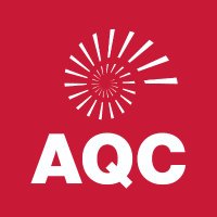 AQC(@AQC_FR) 's Twitter Profile Photo